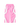 Art Trackpants PINK