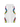 Art Trackpants WHT