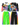 Nitro Bundle