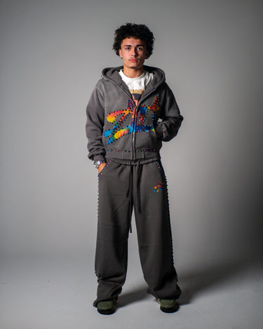 Art Sweats GREY